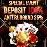 PixVerse High energycasinoadvertisementvideo.TheJakartaCashlogoandpromotionaltextremainclearandreada.webp