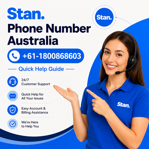 Stan.png