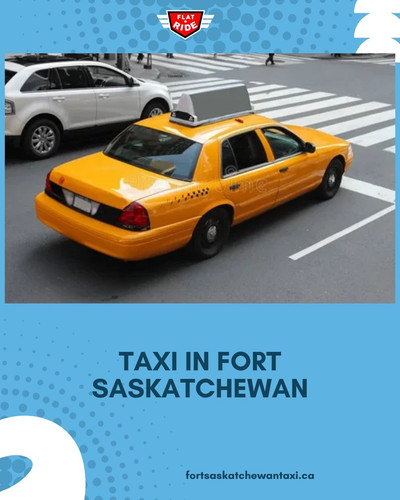 Taxi in Fort Saskatchewan.jpg