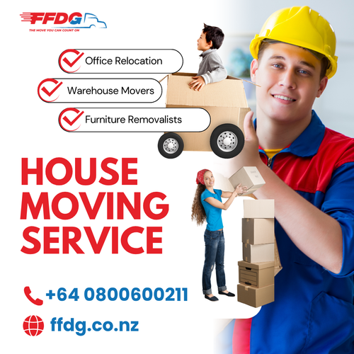 House Moving Service.png