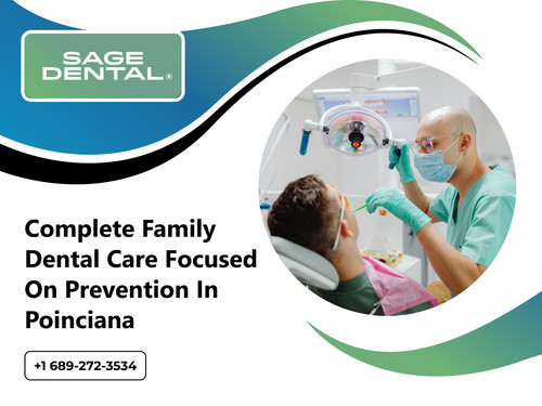 Complete Family Dental Care Focused on Prevention in Poinciana.jpg