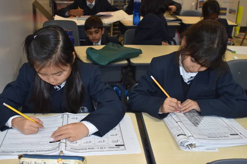 Best Private Schools in Mississauga.jpg