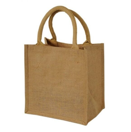 Printed Jute Shopping Bags.jpg