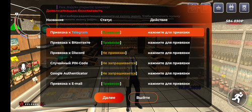 1000027341.jpg