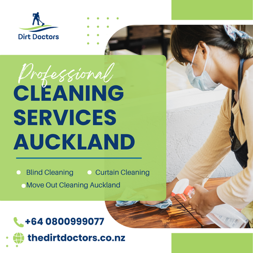 Professional cleaning services Auckland.png