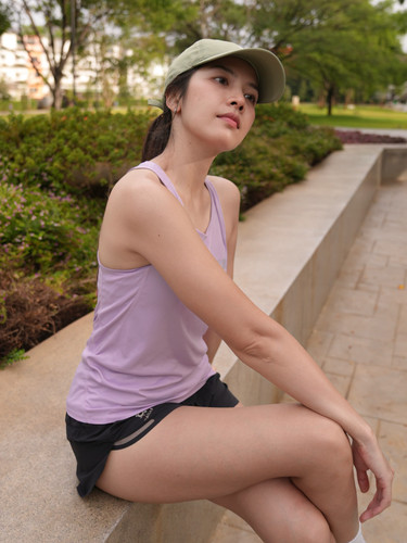FB IMG 1781843851931.jpg