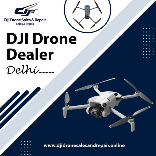 DJI Drone Dealer Delhi.jpg