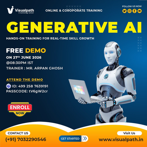 Attend the Free Generative AI Demo and Explore the Future of AI.jpg