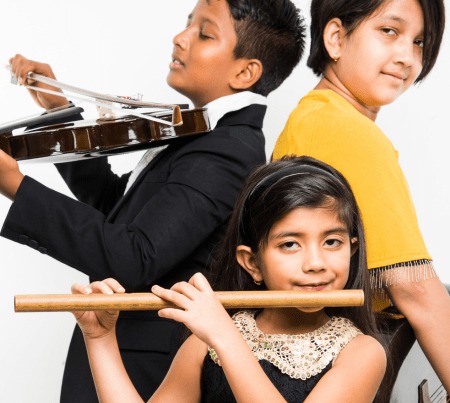 Professional Singing Classes – The Pallikoodam.jpg