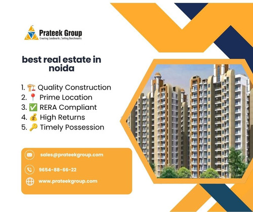 best real estate in noida.jpg