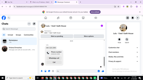 Screenshot (23).png