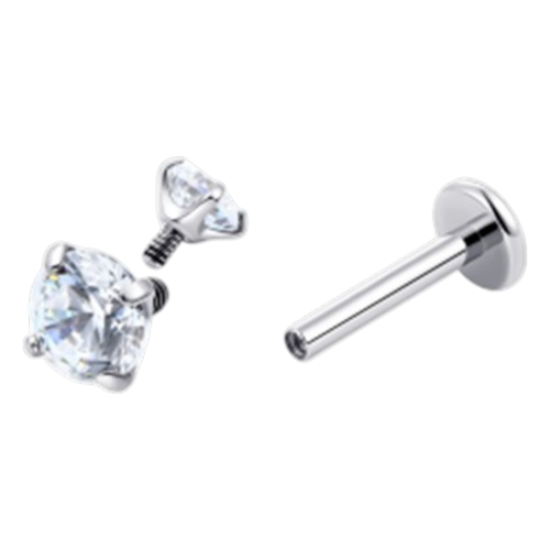 image (5).png