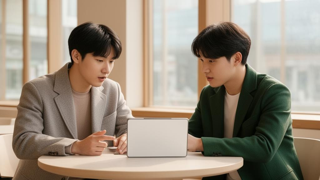 손흥민과 이강인 최고의 조합 가능할까에서 꼭 볼 포인트