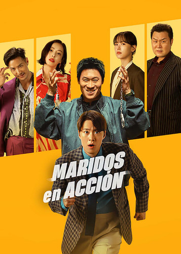 Maridos en accion 2.jpg