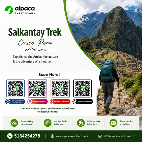 Salkantay Trek Cusco Peru – Experience the Ultimate Andean Adventure.png