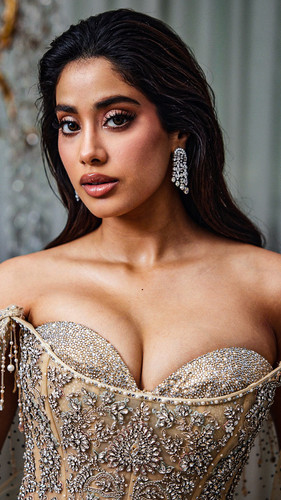 janhvikapoor 08 12 2024 0025.jpg