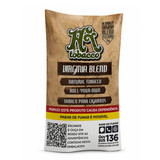 Tabaco Fumo Hi Tobacco Virginia Blend Bag C35g (2) (1)