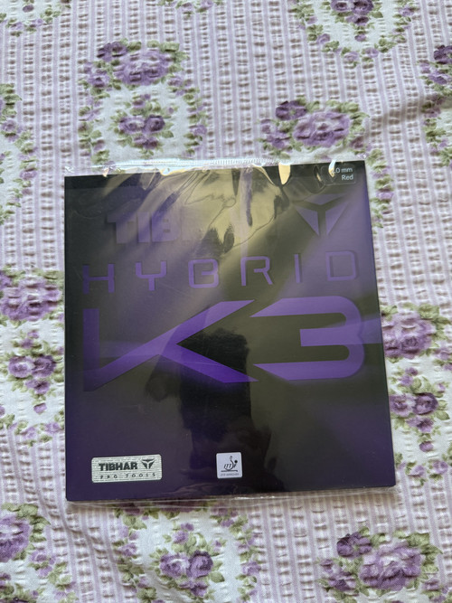 Cxm97fe.md.jpg