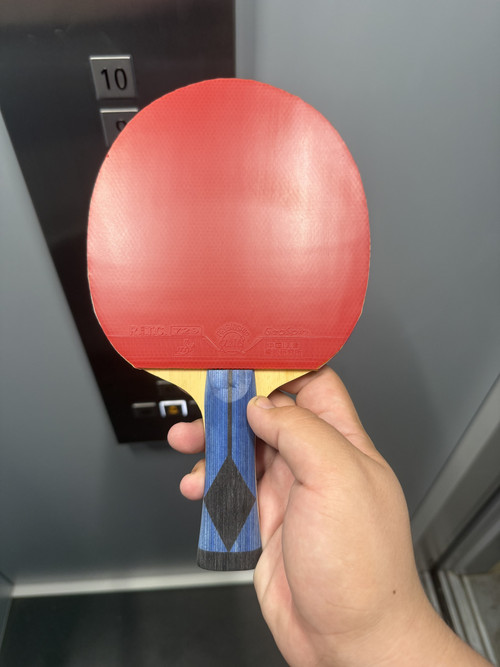 Cxm9FVt.md.jpg