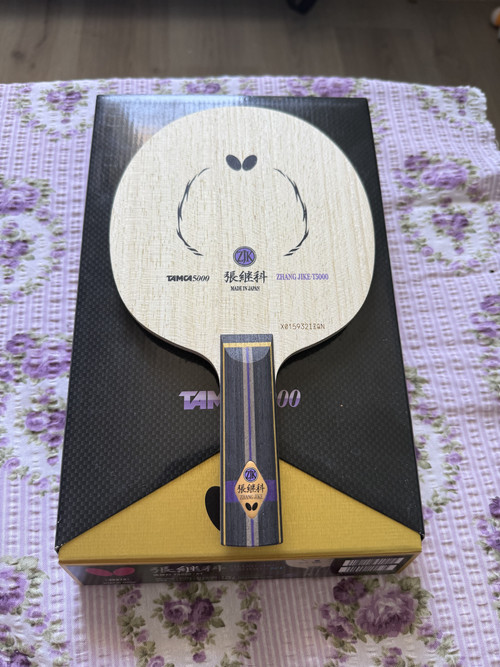 Cxm9xR4.md.jpg