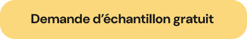 Groupe 5.png