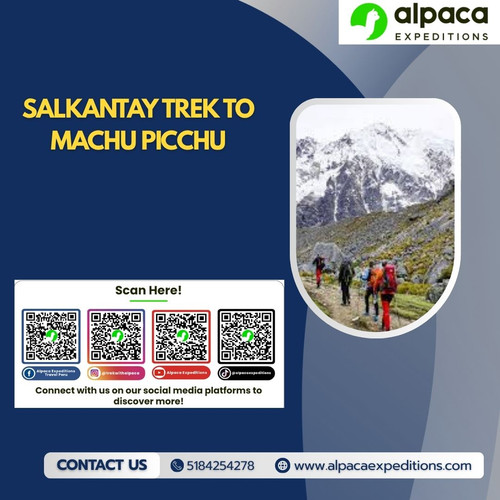 Salkantay Trek to Machu Picchu The Ultimate Peru Adventure.jpg