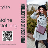 Clothing Manufacturer in Maine for Reliable Supply.jpg