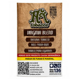 Tabaco Fumo Hi Tobacco Virginia Blend Bag C35g (1)