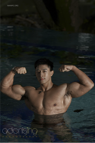 029.png
