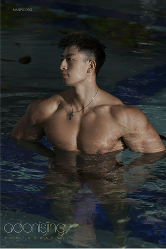 030.png