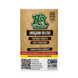 Tabaco Fumo Hi Tobacco Virginia Blend 35g Display C6 Bag (2) (1)