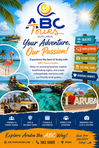 Discover the Heart of Aruba with ABC Tours.png