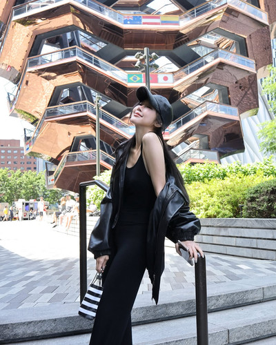 ai.atitaya 00aeeeb40e074bebadd8e4a9d191f973.jpg