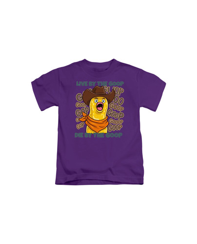 d142 Live by The Goop peanut meme+Purple.jpg