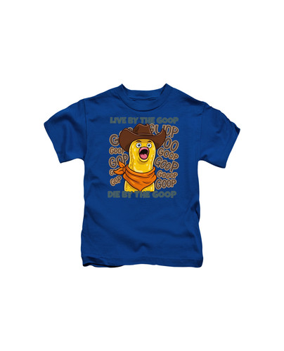 d142 Live by The Goop peanut meme+Royal blue.jpg
