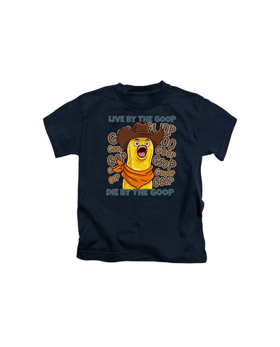 d142 Live by The Goop peanut meme+Navy.jpg