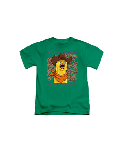 d142 Live by The Goop peanut meme+Bottle green.jpg