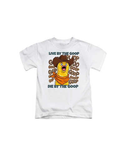 d142 Live by The Goop peanut meme+White.jpg