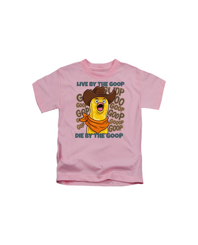 d142 Live by The Goop peanut meme+Baby Pink.jpg