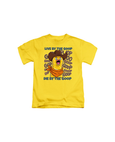 d142 Live by The Goop peanut meme+Yellow.jpg