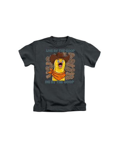 d142 Live by The Goop peanut meme+Black.jpg