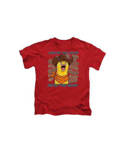 d142 Live by The Goop peanut meme+Red.jpg