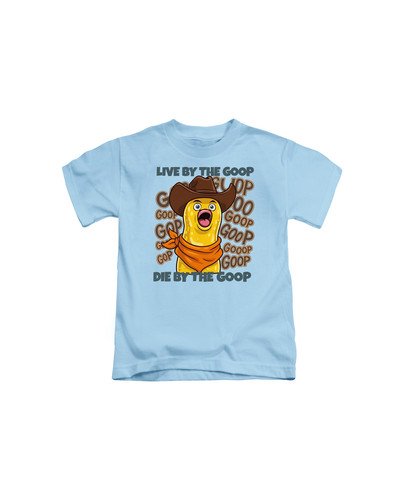d142 Live by The Goop peanut meme+Light blue.jpg