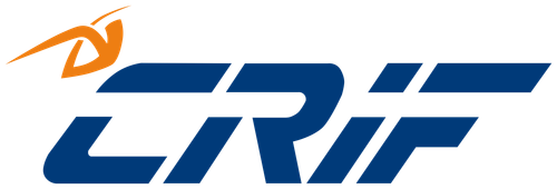 Crif logo.svg.png