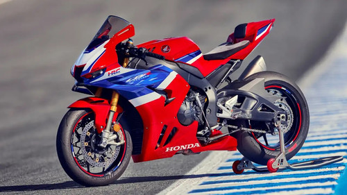 Honda CBR1000RR R Fireblade.jpg