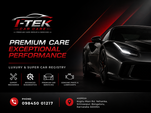 Luxury vehicle ownership requires specialized care and professional expertise..png