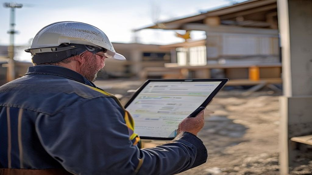 Kabooyaa vs Housecall Pro: The Honest Comparison for Contractors