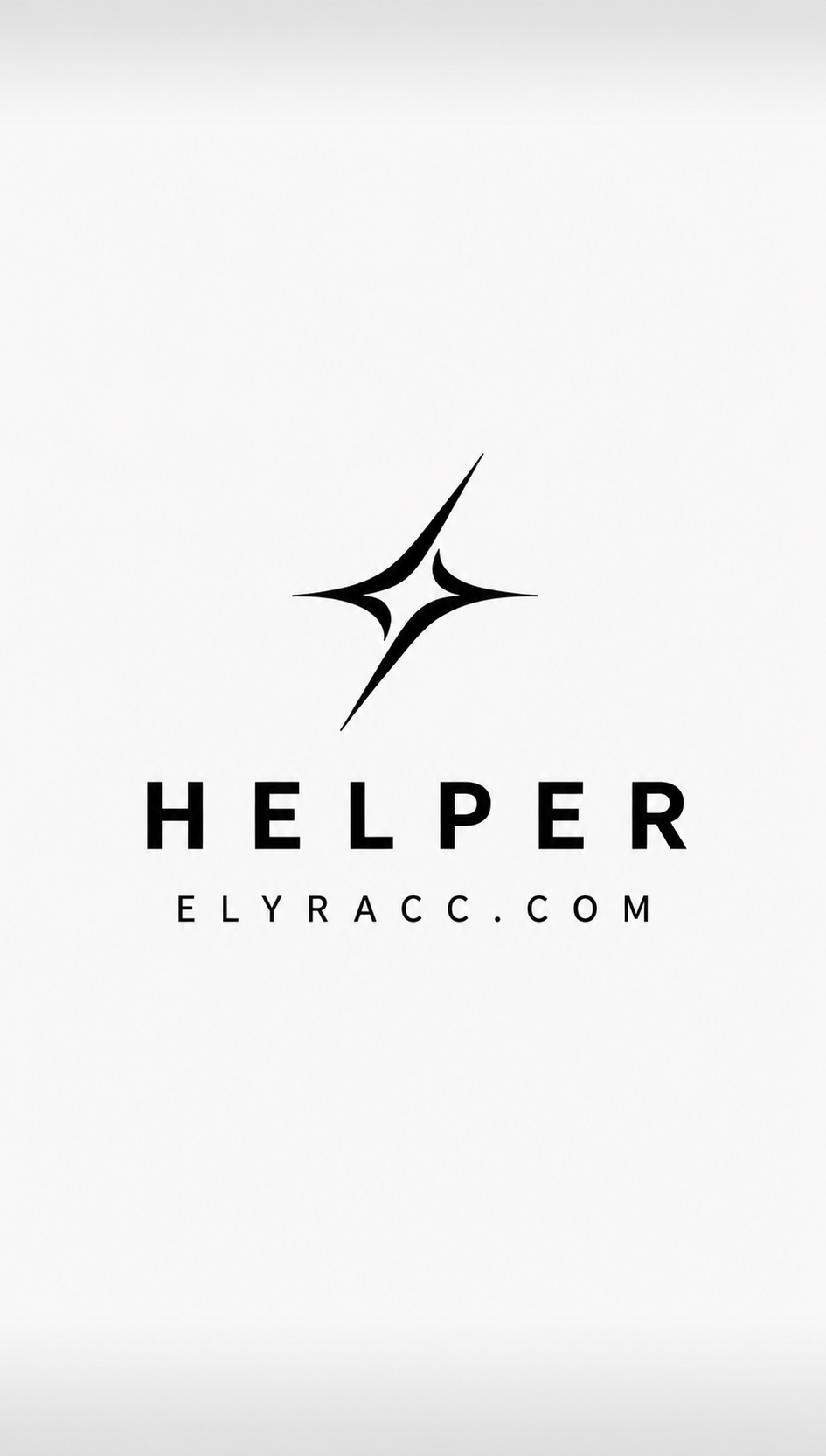 Val Helper