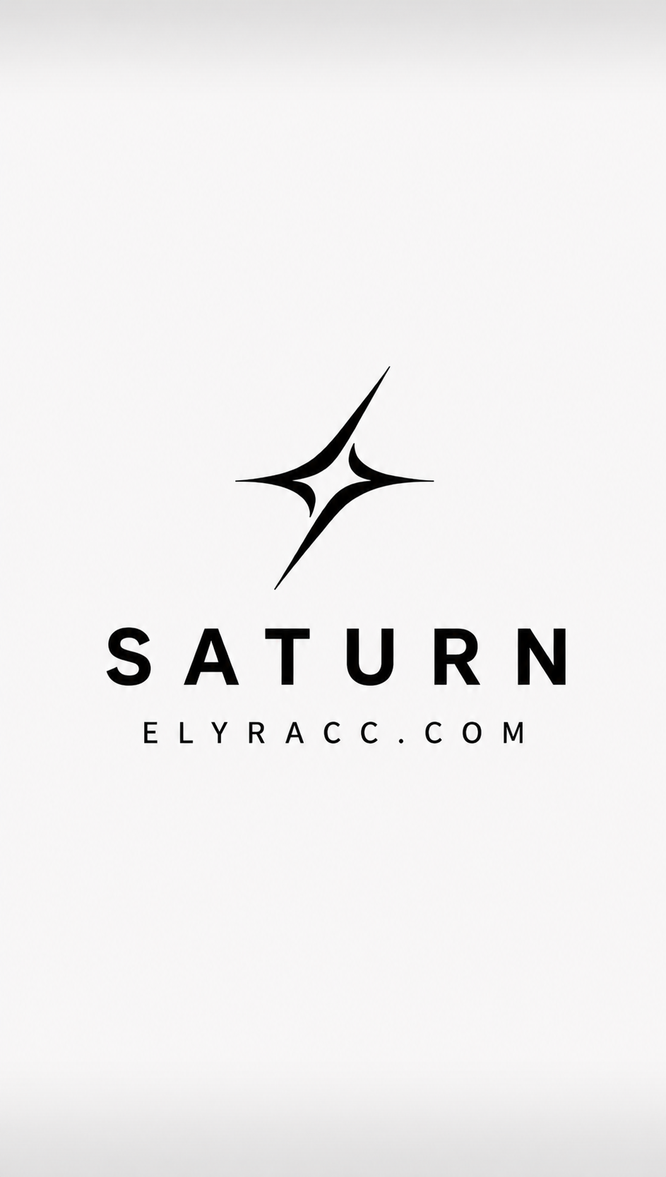 Saturn Spoofer