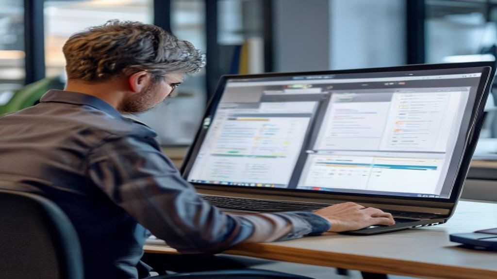 ServiceTitan Alternatives for Small Contractors: 5 Options That Cost Less